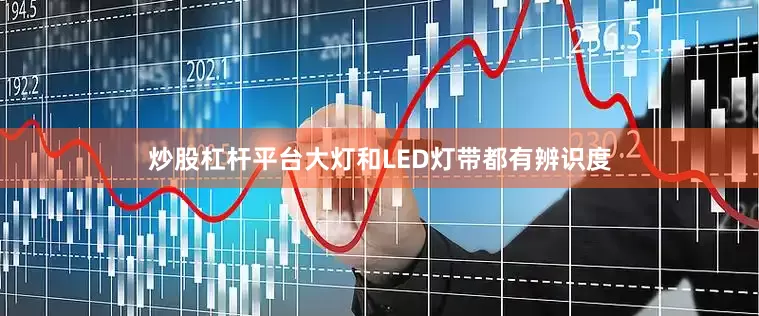 炒股杠杆平台大灯和LED灯带都有辨识度