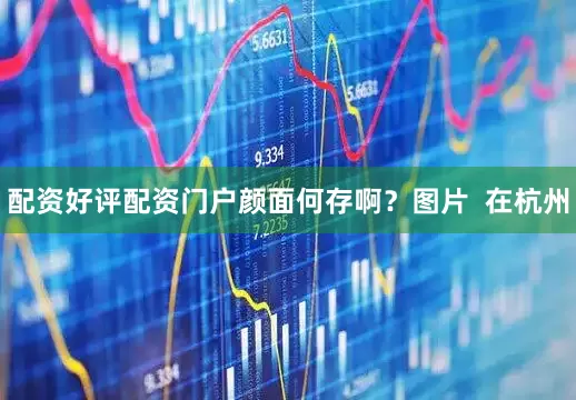 配资好评配资门户颜面何存啊？图片  在杭州